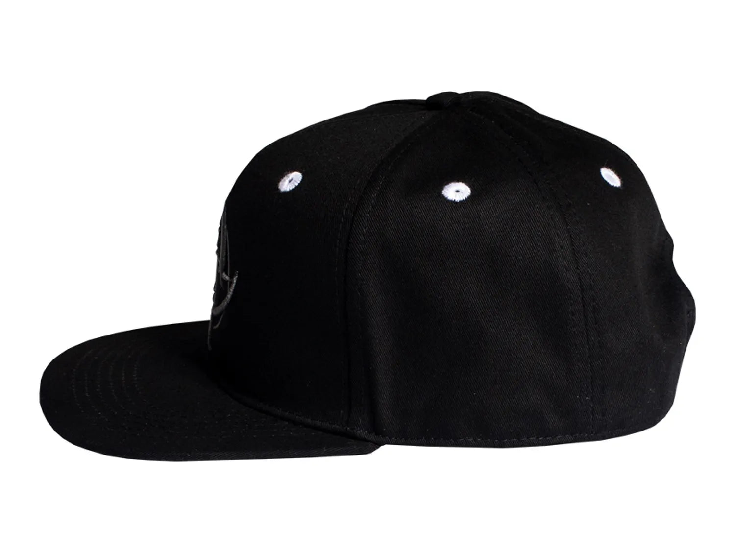 NiP Snapback Midnight