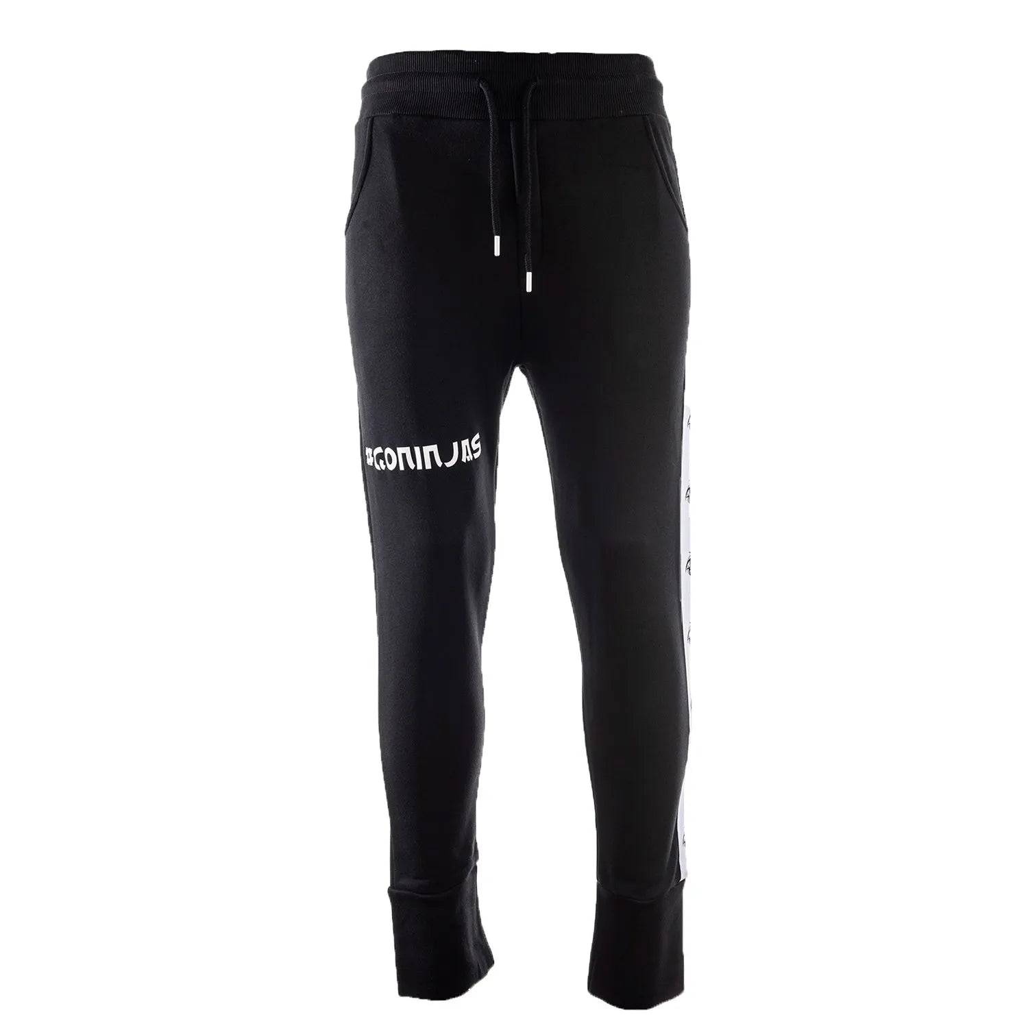 NiP Jogging Midnight