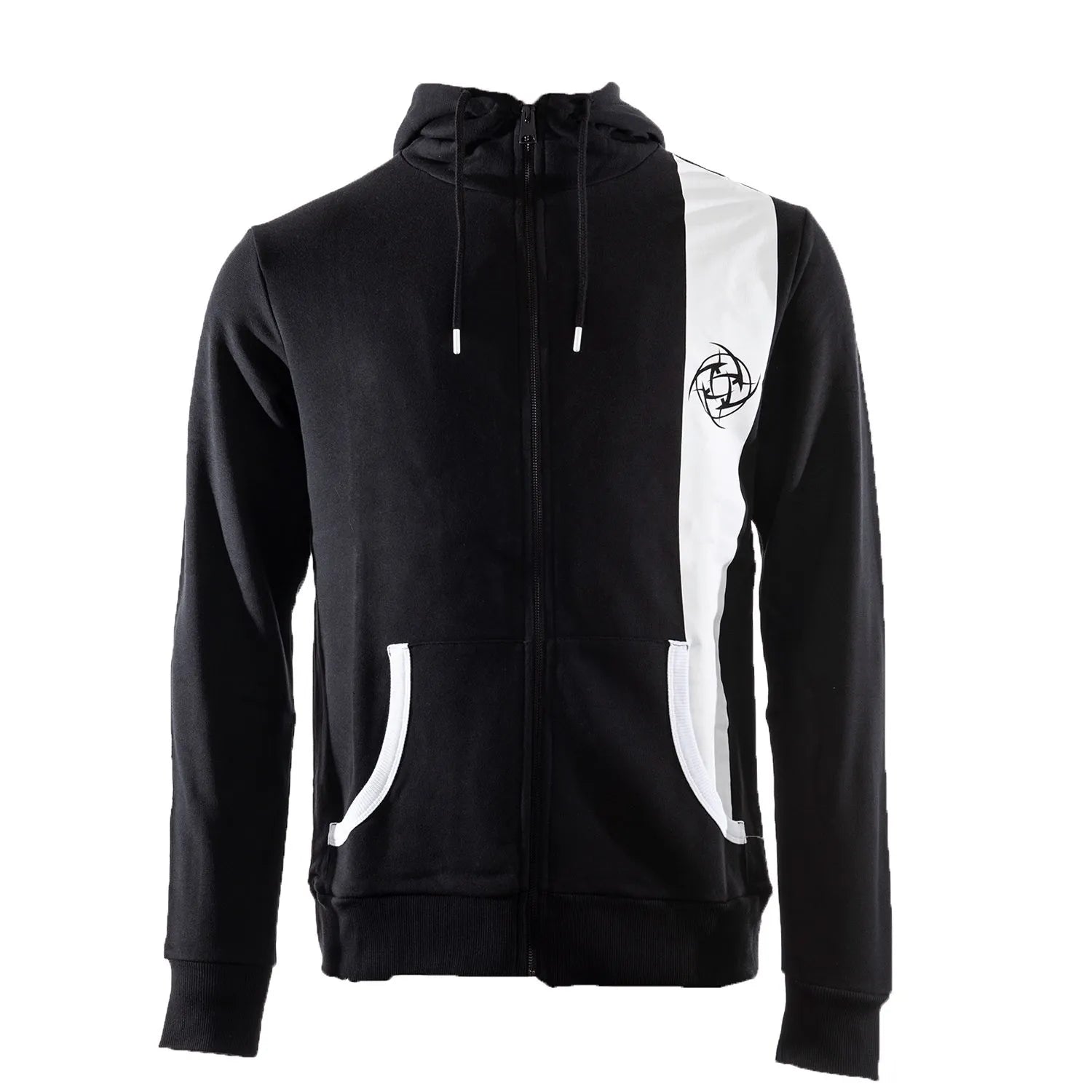 NiP Veste Midnight