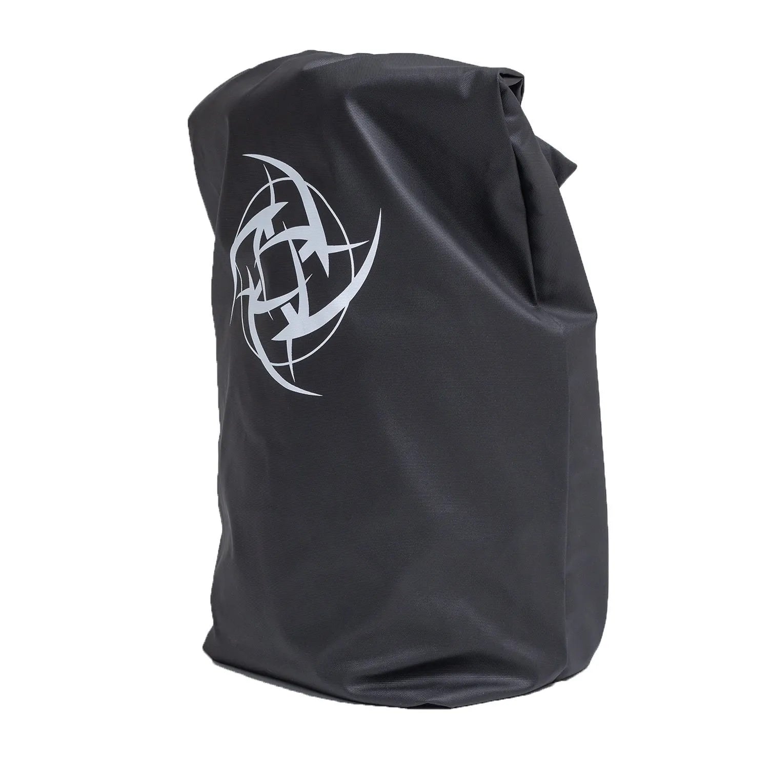 NiP Sac Midnight