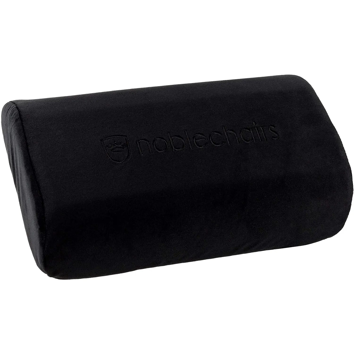 Noblechairs Cushion Set Black/Black