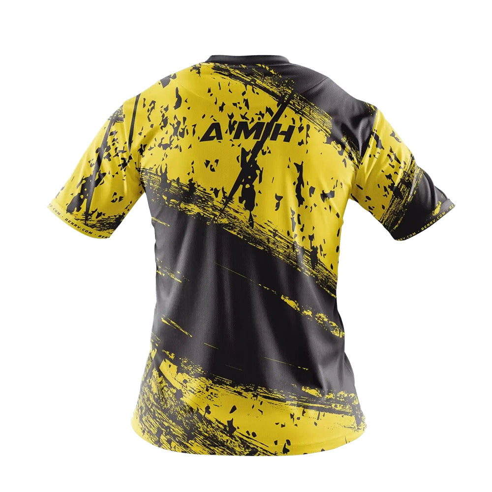 NRV Maillot Valor