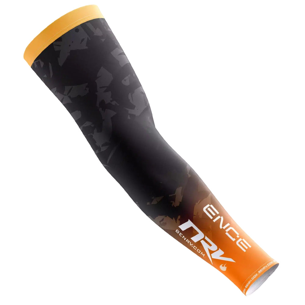 NRV Manchette gaming ENCE CS2 Edition
