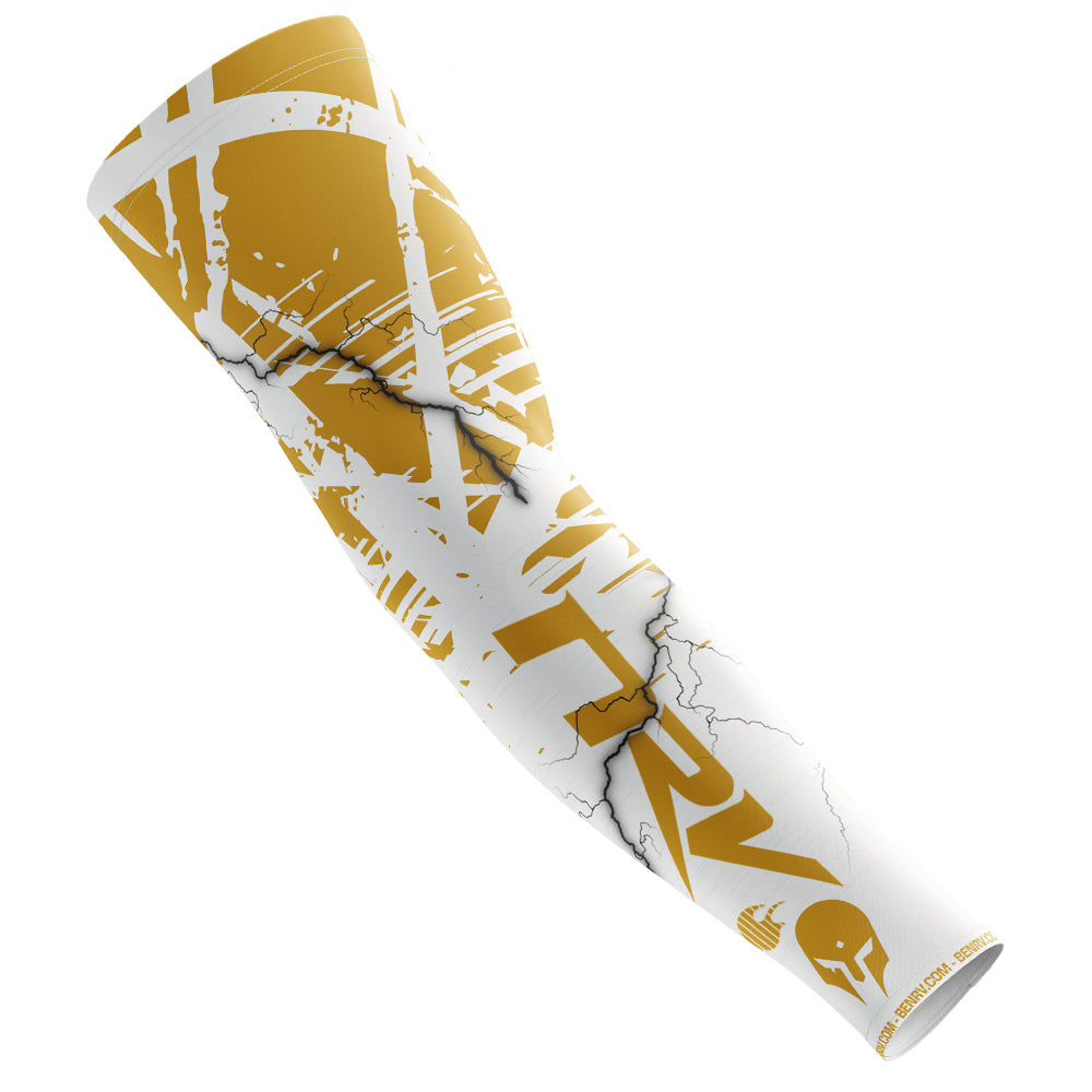 NRV Gaming Sleeve Ar3ss