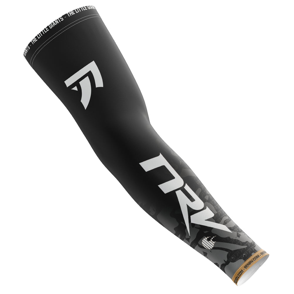 NRV Gaming Sleeve Fake Esport