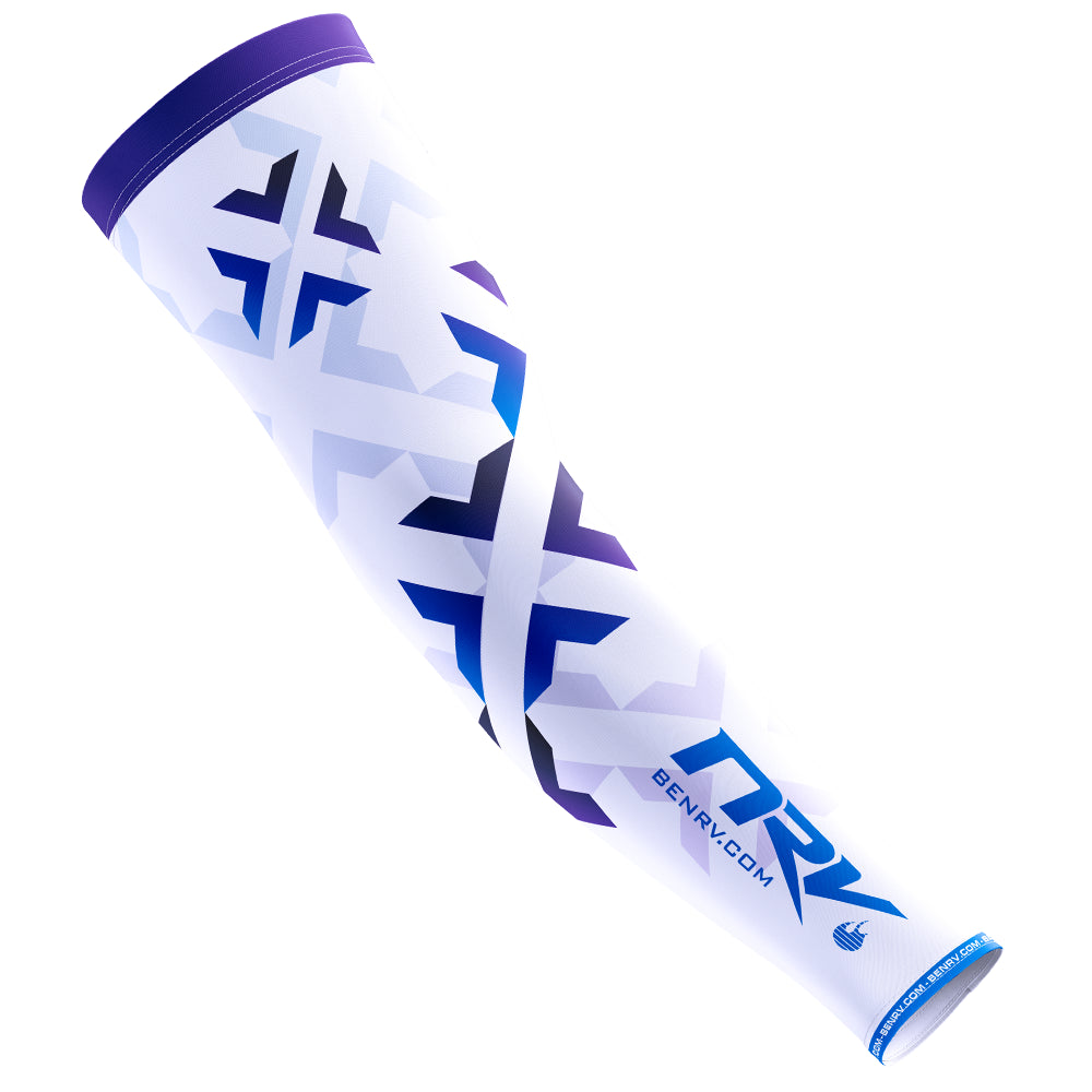 NRV Gaming Sleeve Maxesport Edition