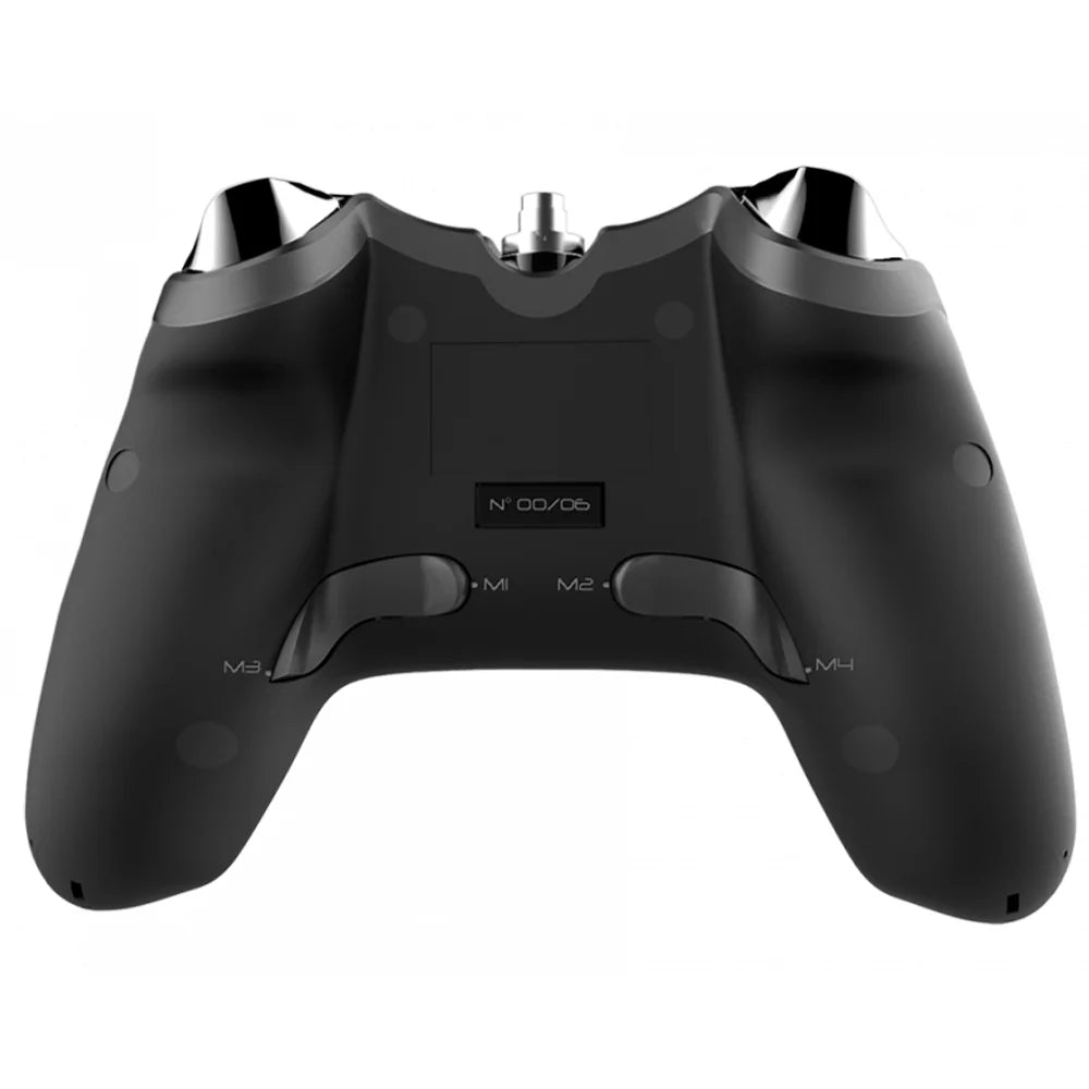 Nacon GC-400ES