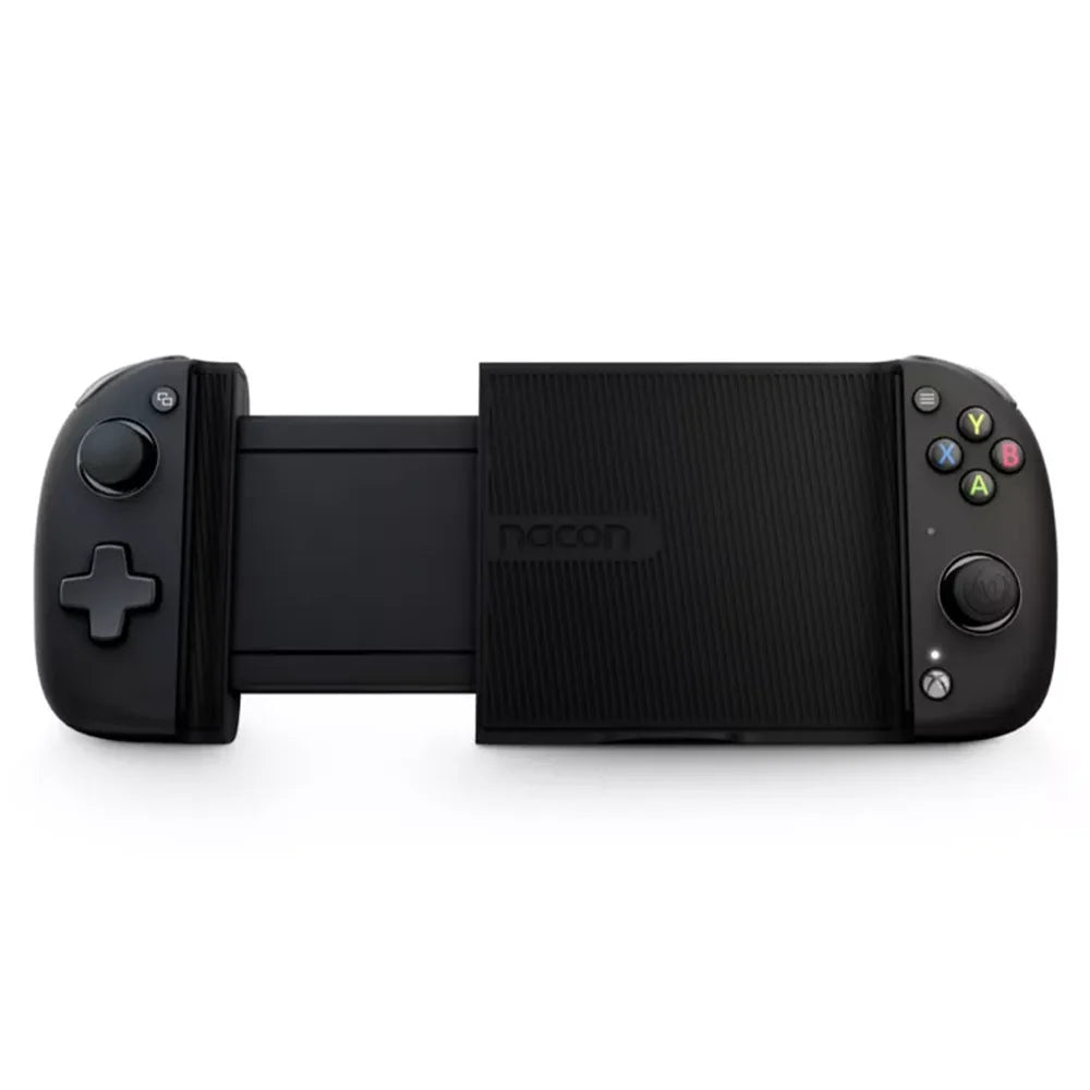 Nacon MG-X Xbox Holder Android