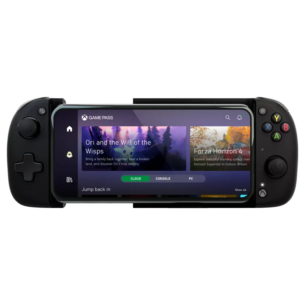 Nacon MG-X Xbox Holder Android