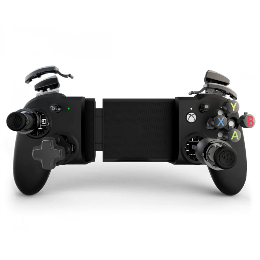 Nacon MG-X PRO Xbox Holder Android