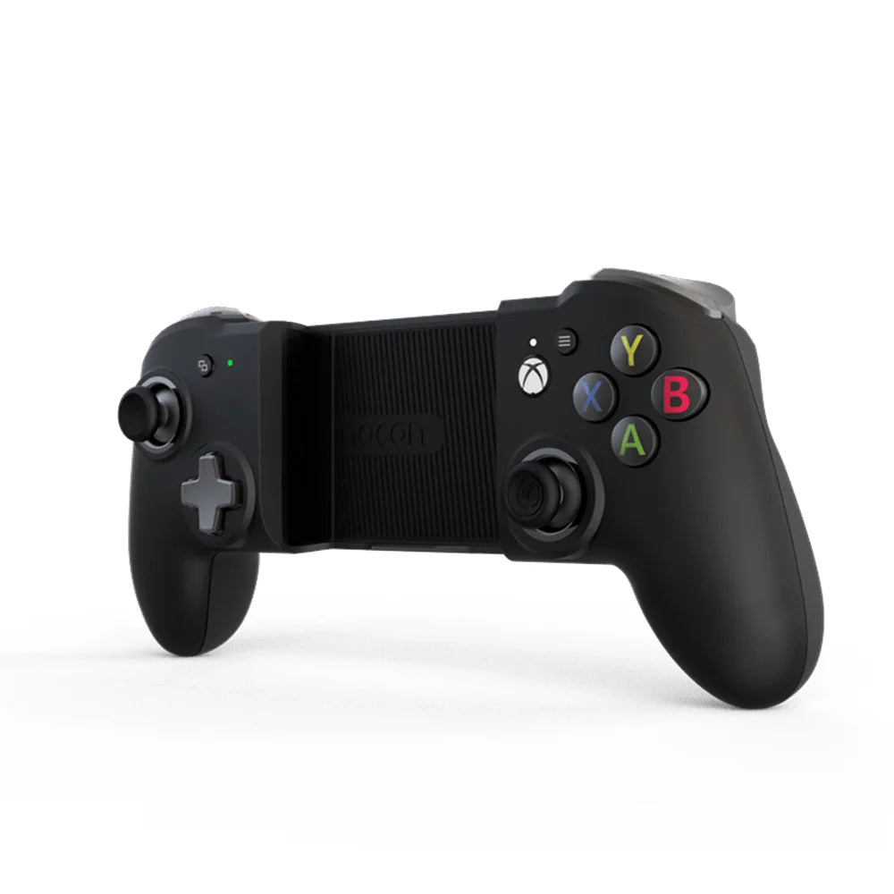 Nacon MG-X PRO Xbox Holder Android