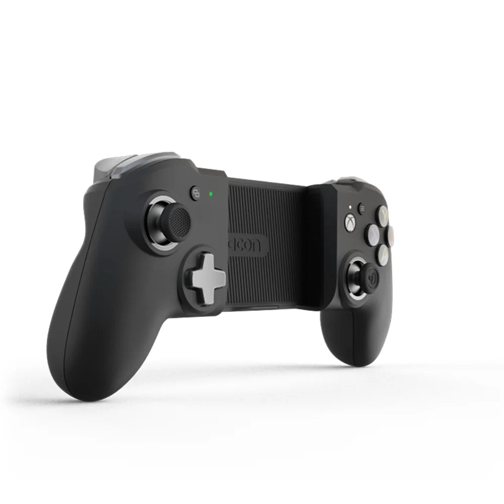 Nacon MG-X PRO Xbox Holder Android