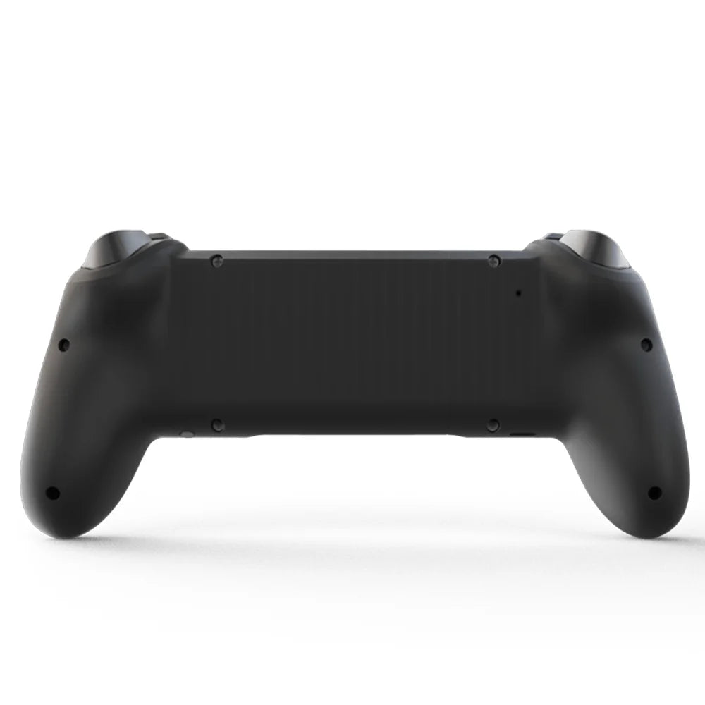 Nacon MG-X PRO Xbox Holder Android