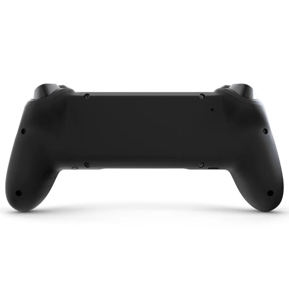Nacon MG-X PRO Urban Camo Xbox Holder Android