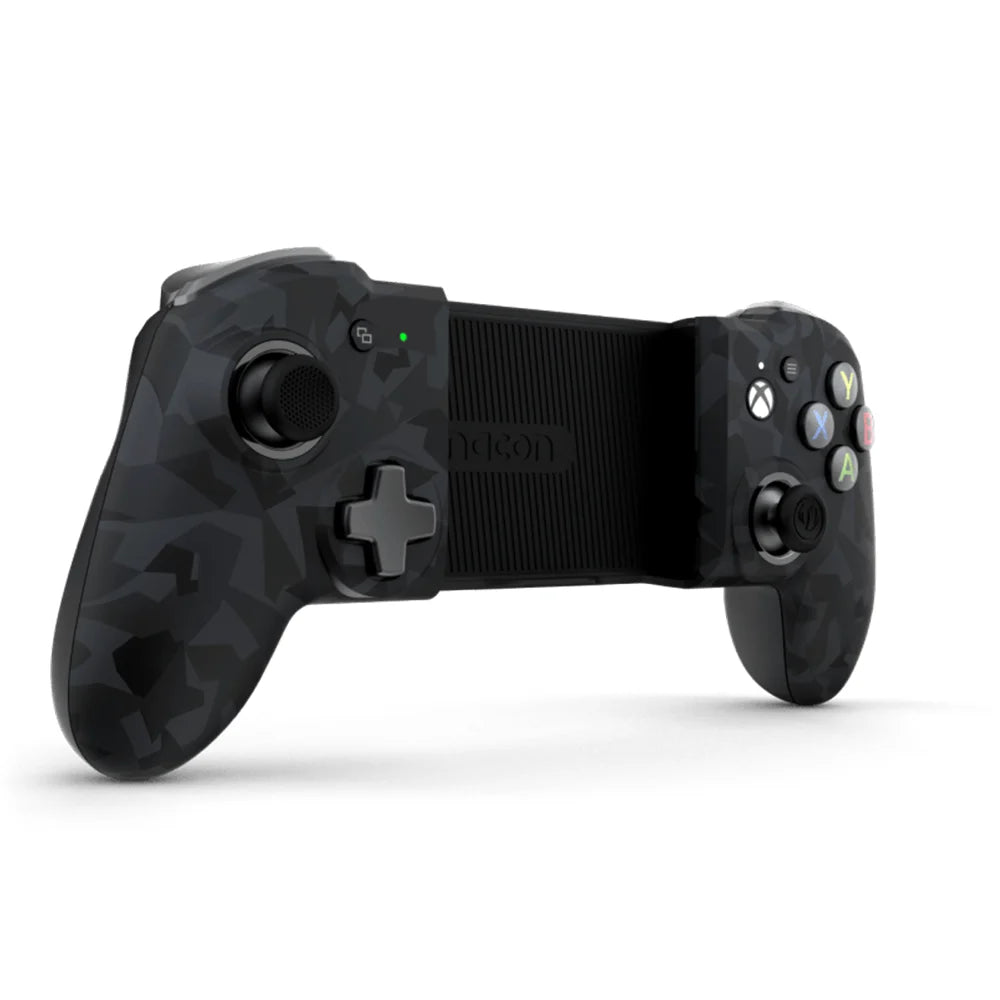 Nacon MG-X PRO Urban Camo Xbox Holder Android