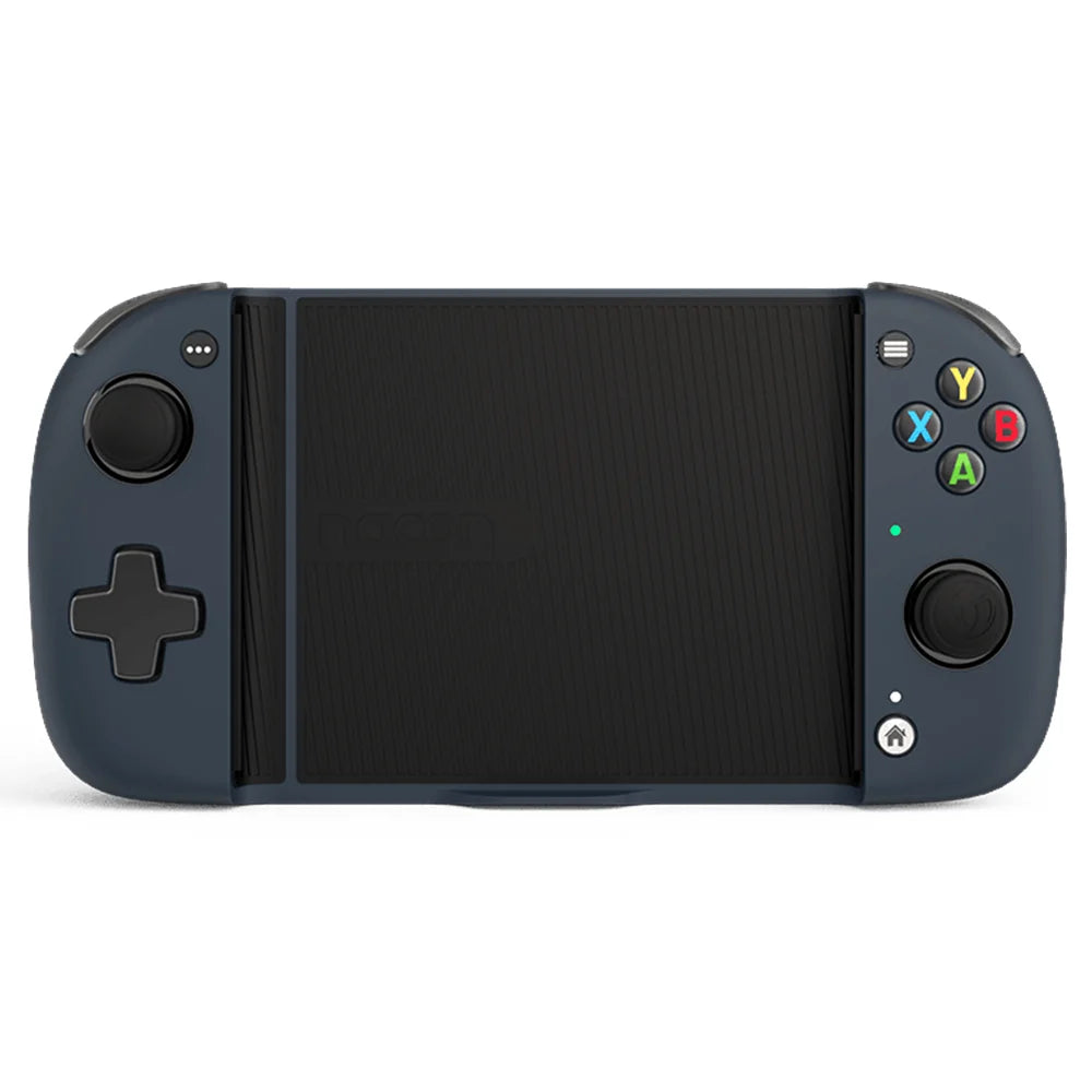 Nacon MG-X Holder Android