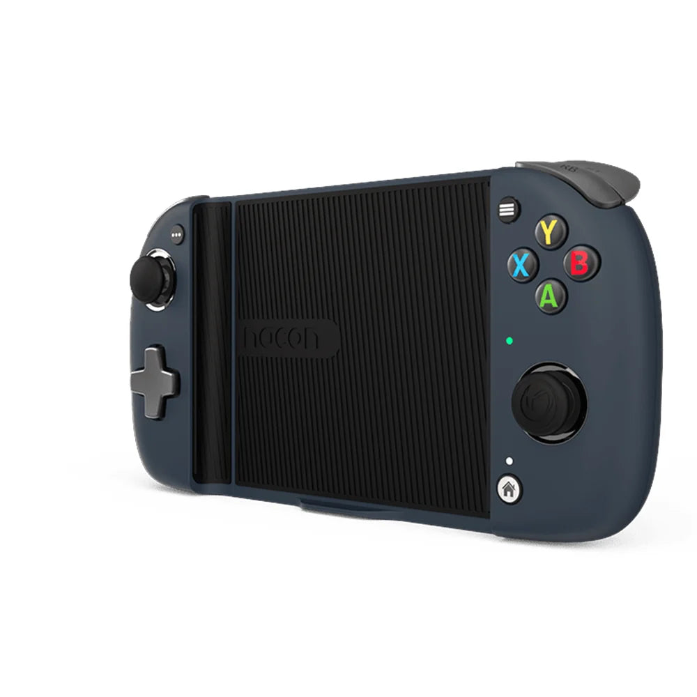 Nacon MG-X Holder Android