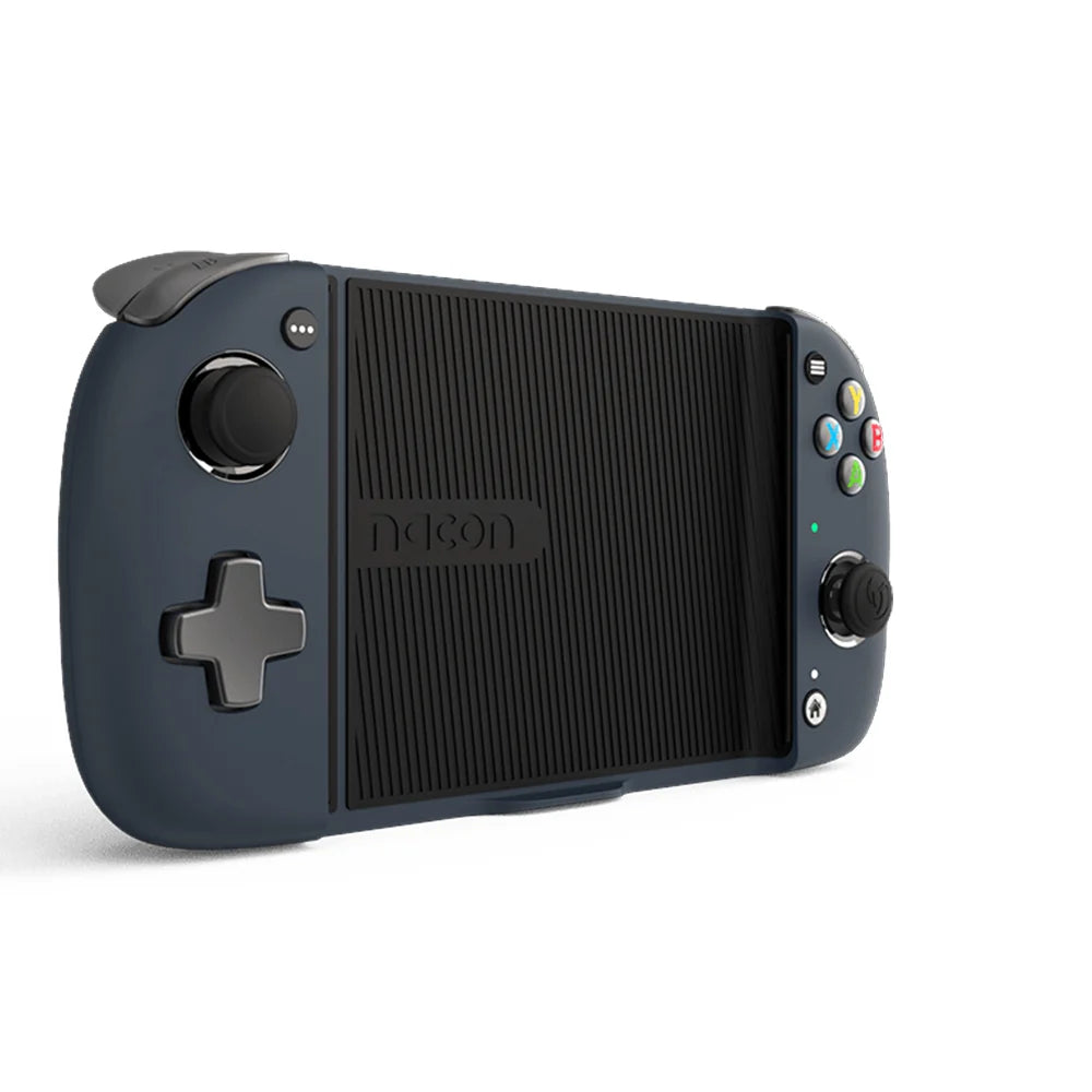 Nacon MG-X Holder Android