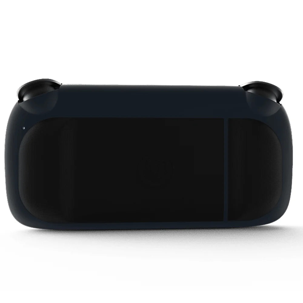 Nacon MG-X Holder Android
