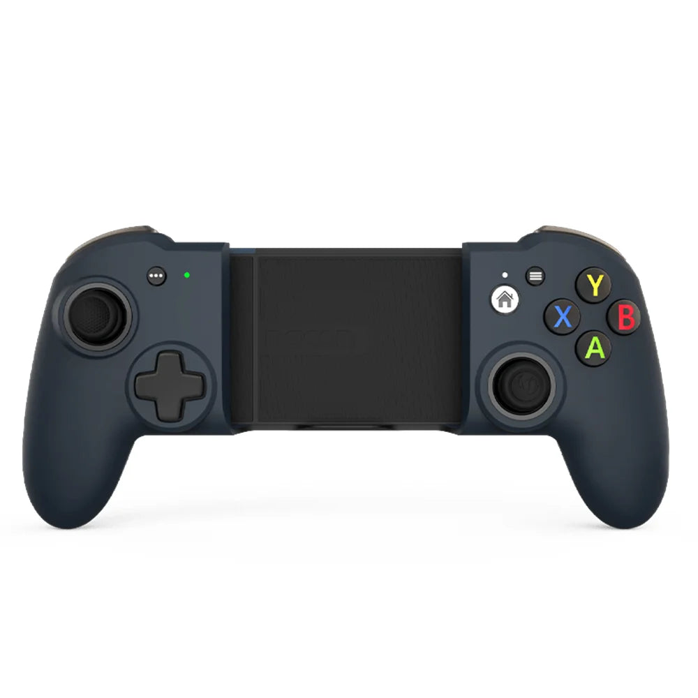 Nacon MG-X PRO Holder Android