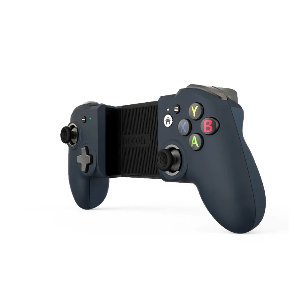 Nacon MG-X PRO Holder Android