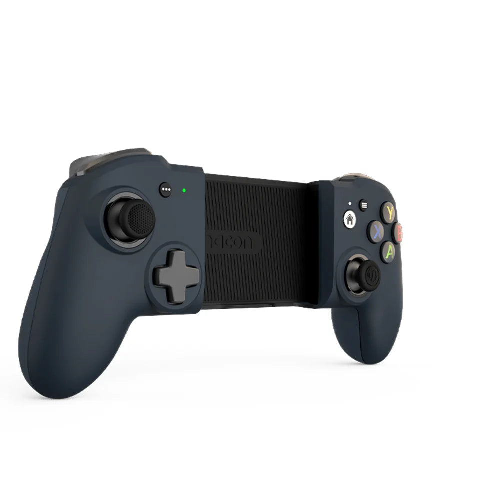 Nacon MG-X PRO Holder Android