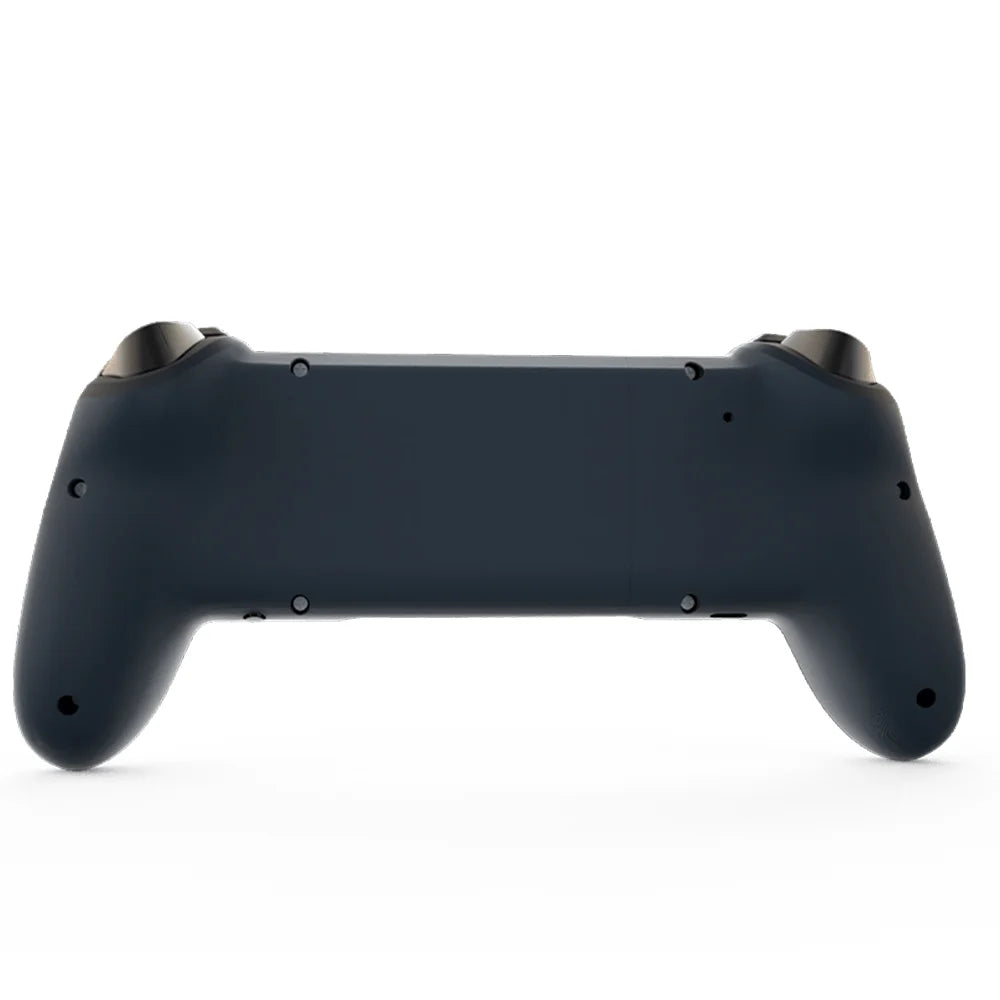 Nacon MG-X PRO Holder Android
