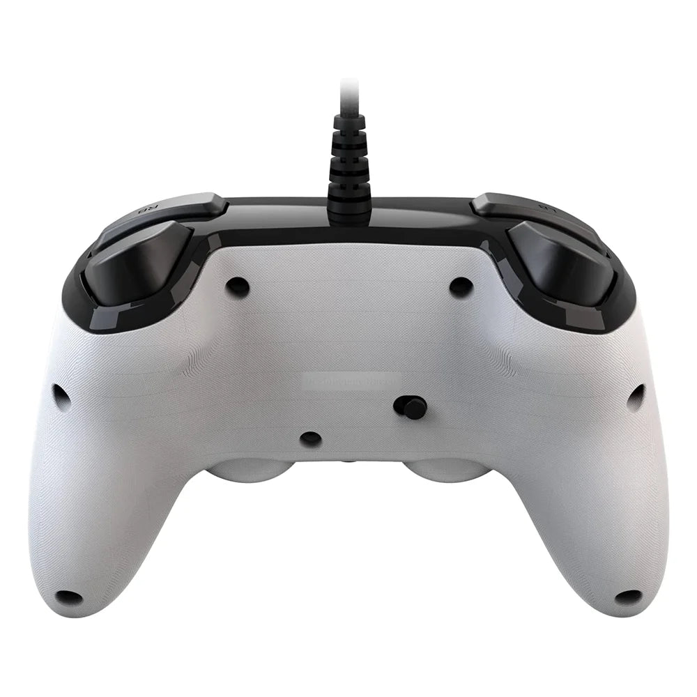 Nacon Pro Compact White