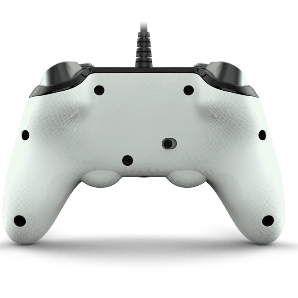 Nacon Pro Compact Blue