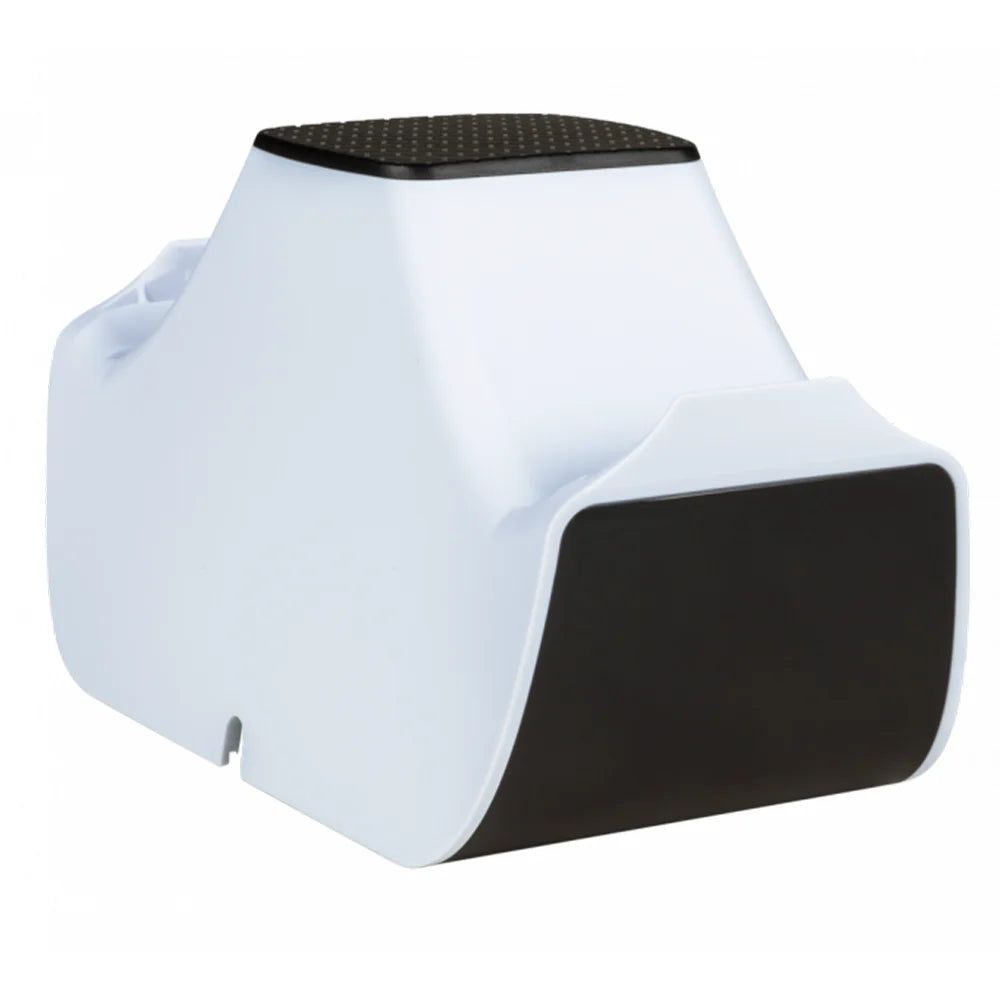 Nacon Dual Charger PS5