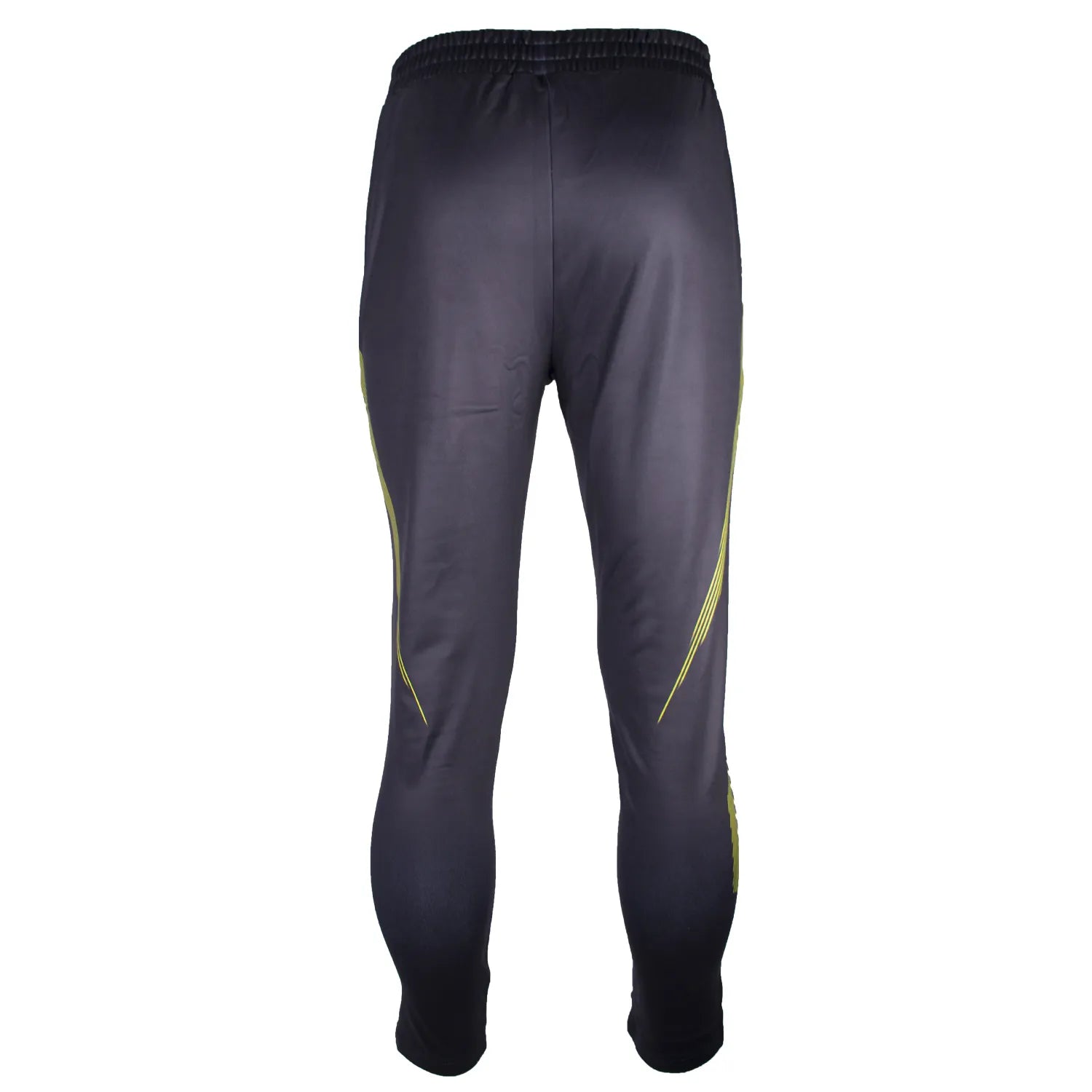 NiP Jogging 2021