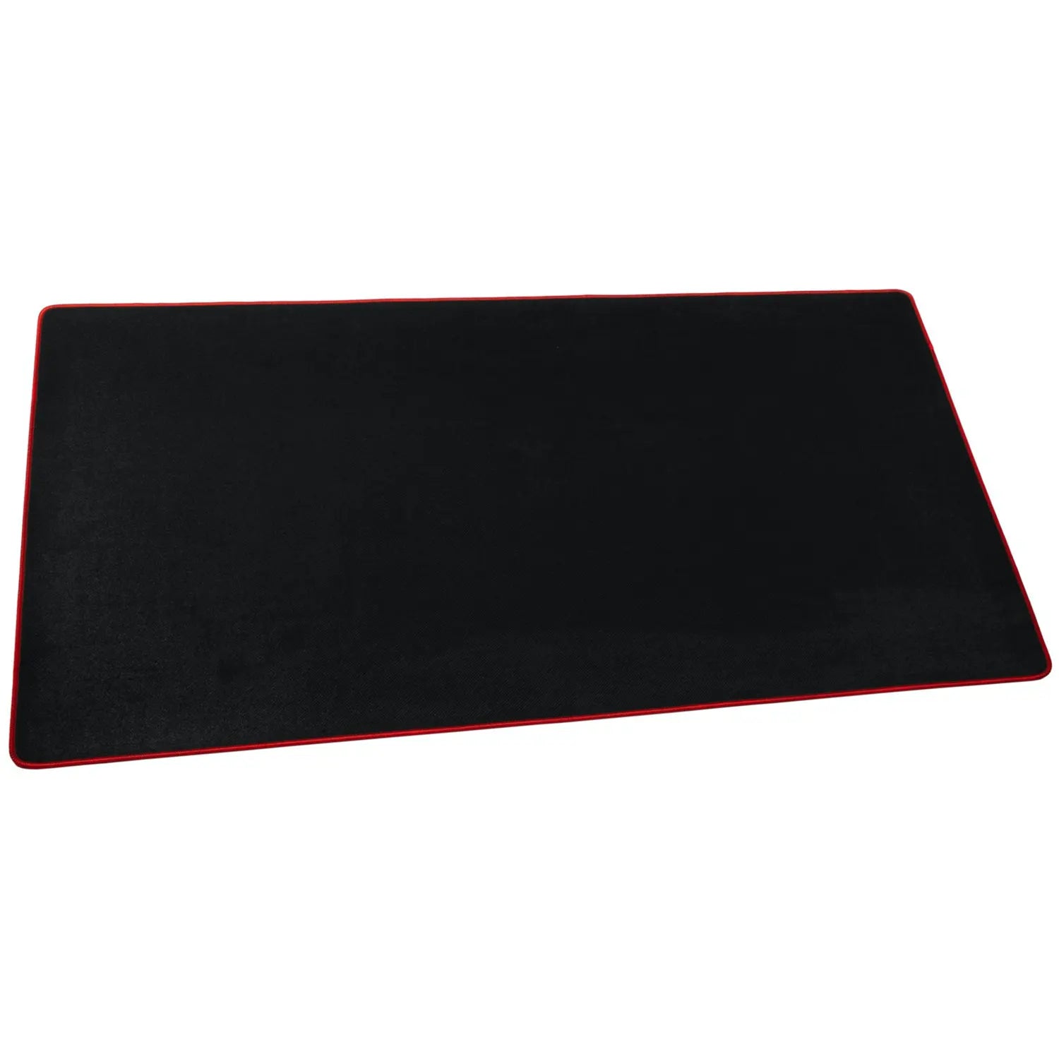 Nitro Concepts DM12 Noir/Rouge