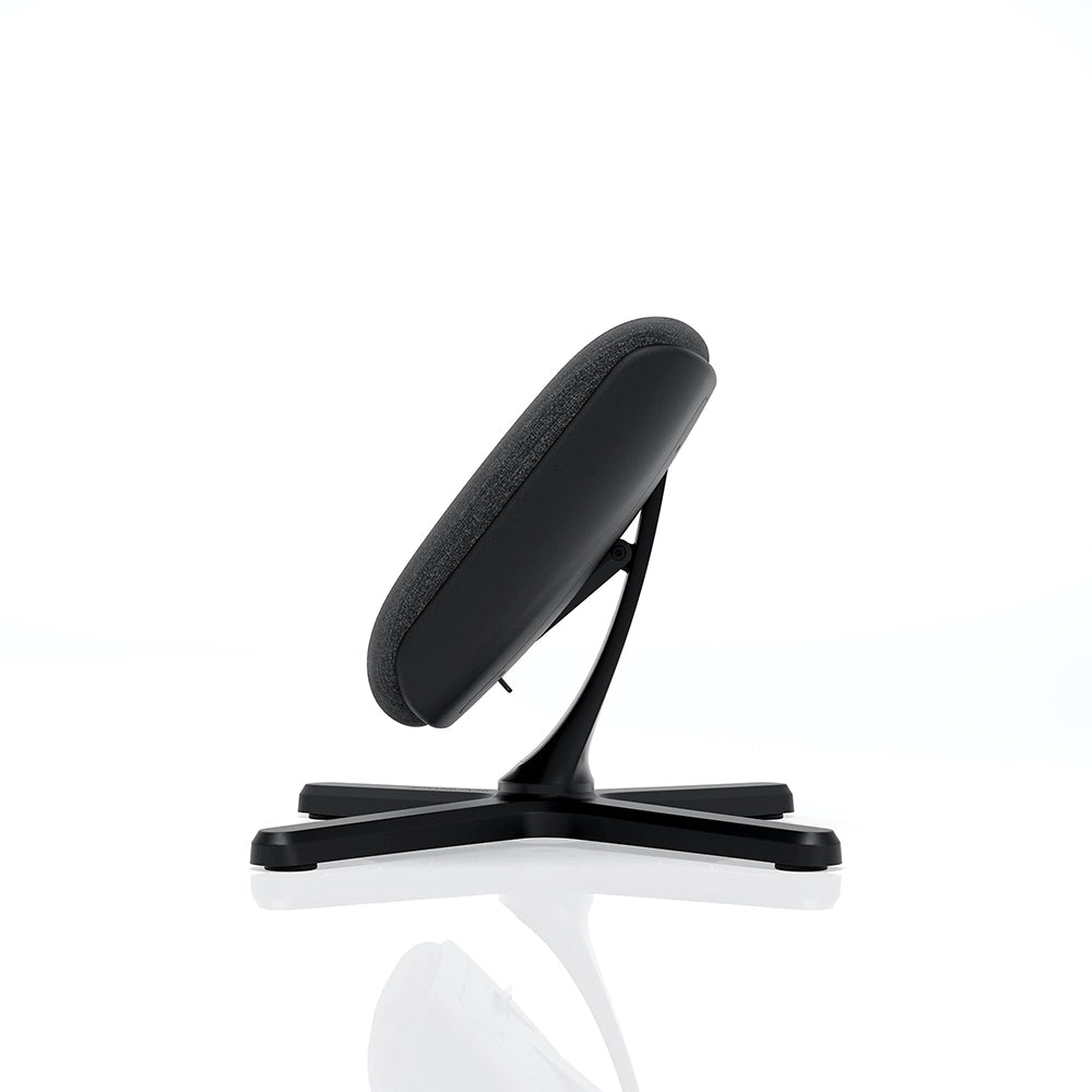 Noblechairs Repose Pieds V2 TX Anthracite
