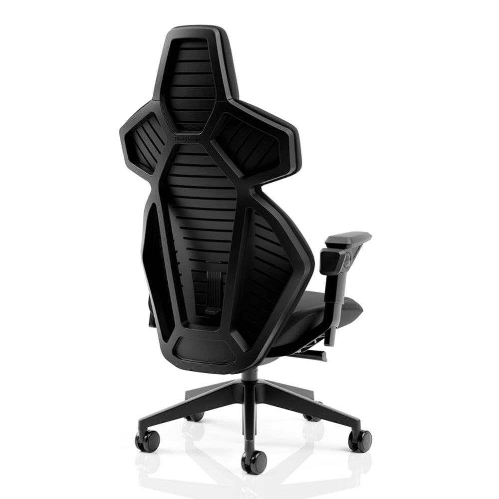Noblechairs Dawn Black
