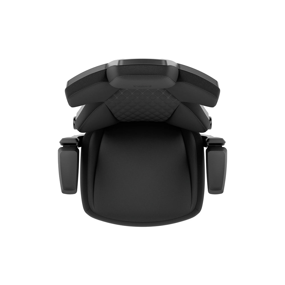 Noblechairs Dawn Black