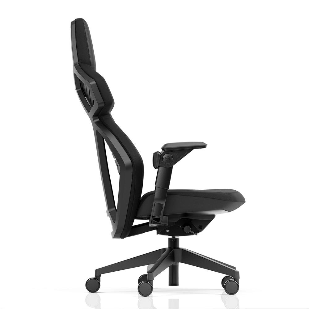 Noblechairs Dawn Black