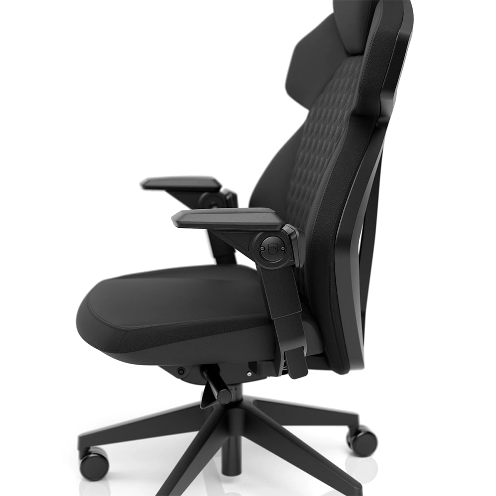 Noblechairs Dawn Black