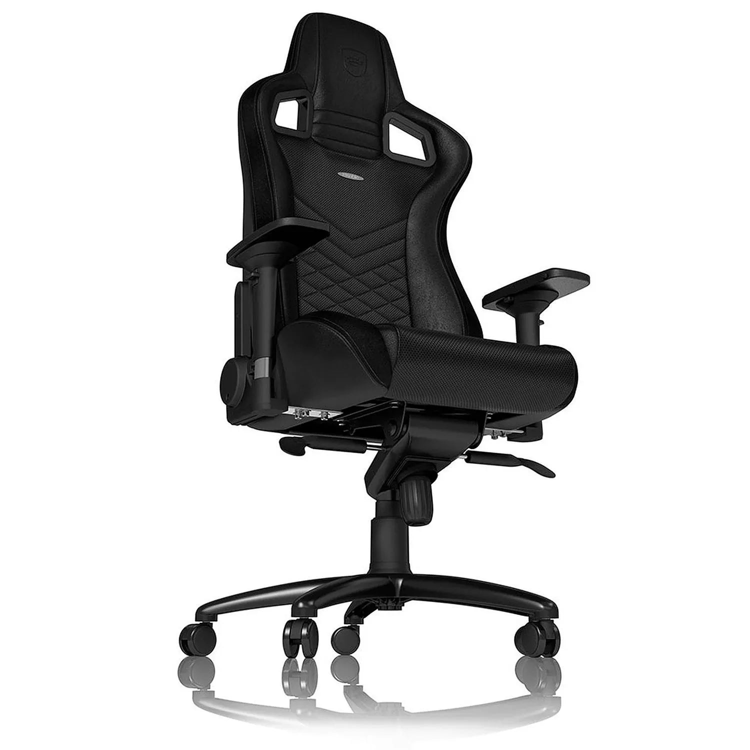 Noblechairs EPIC Noir