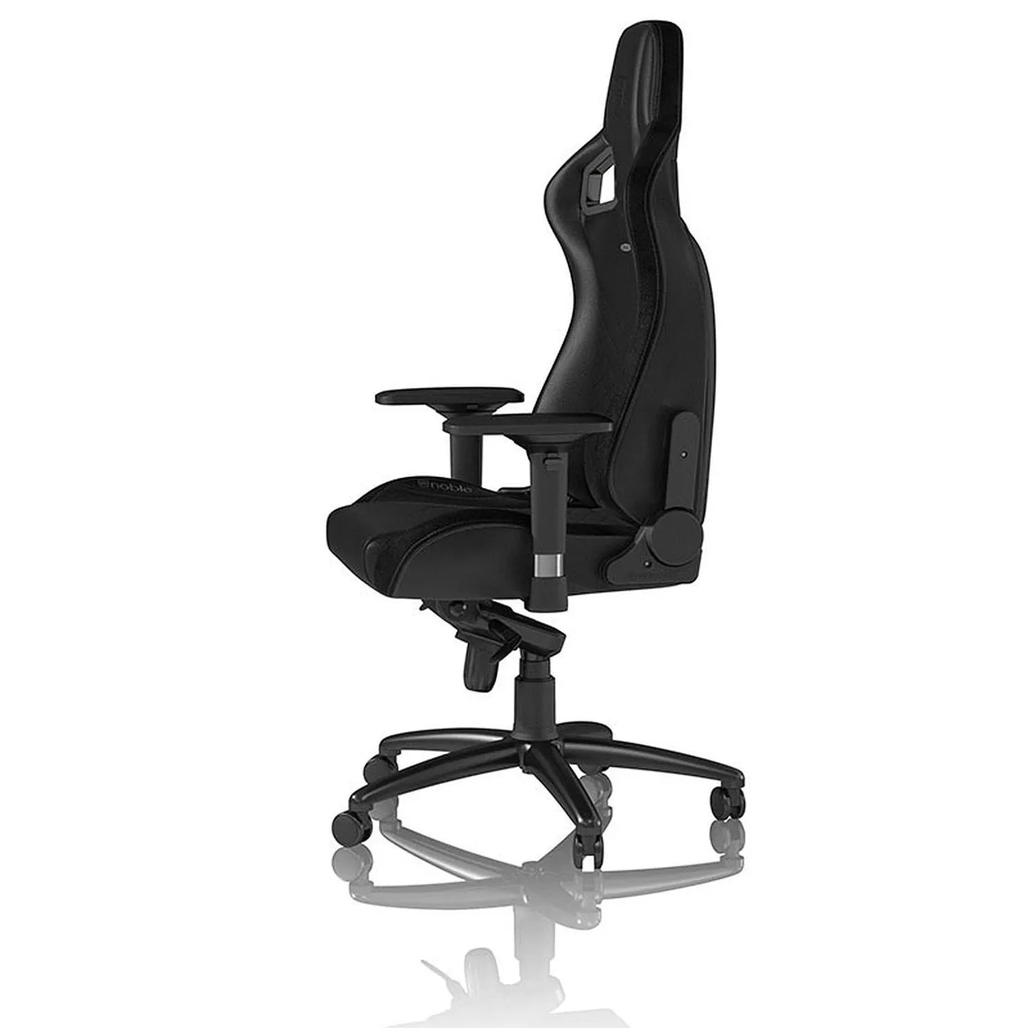 Noblechairs EPIC Noir