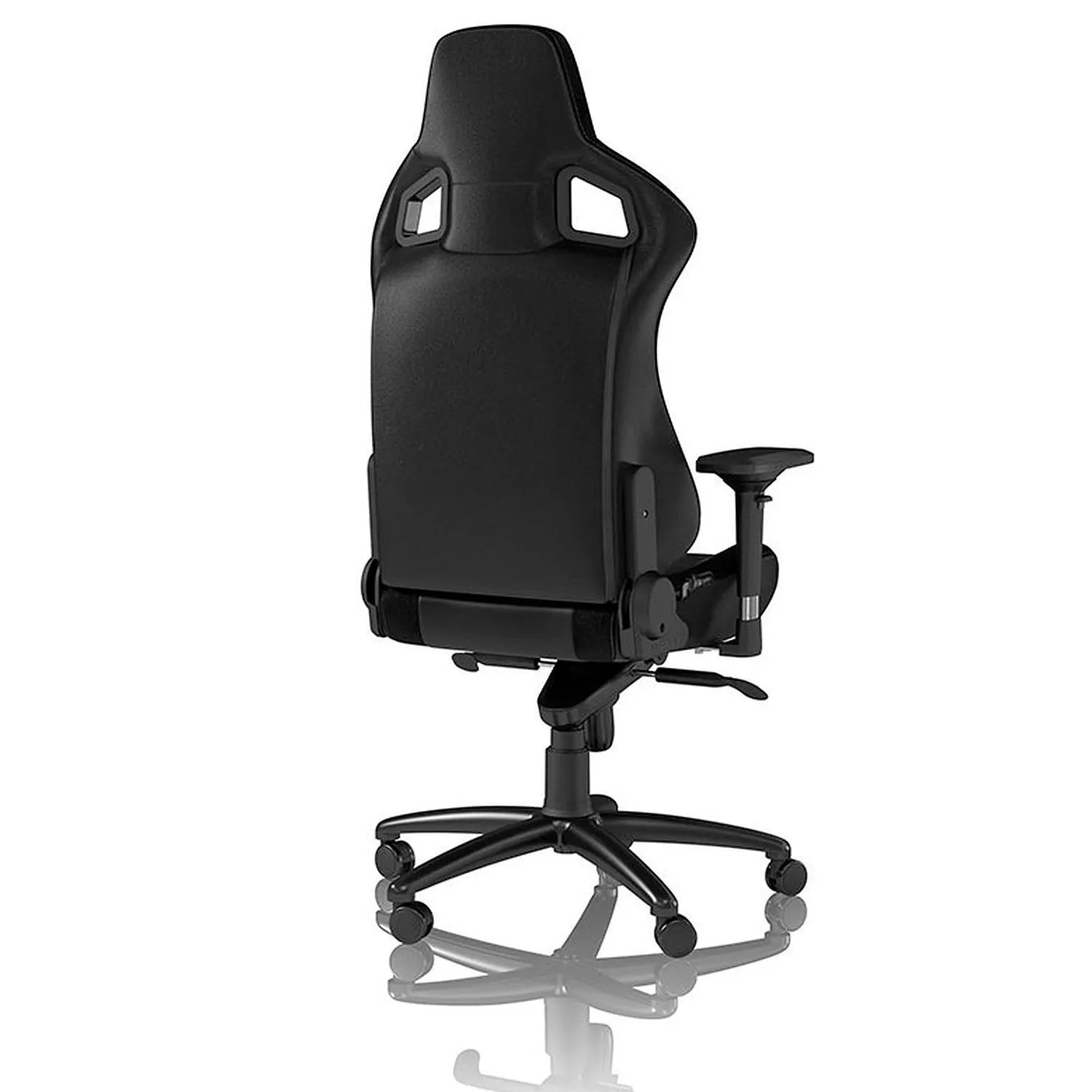 Noblechairs EPIC Noir