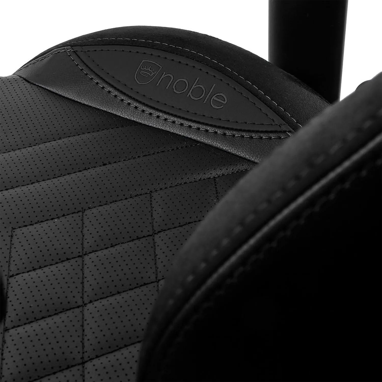 Noblechairs EPIC Noir