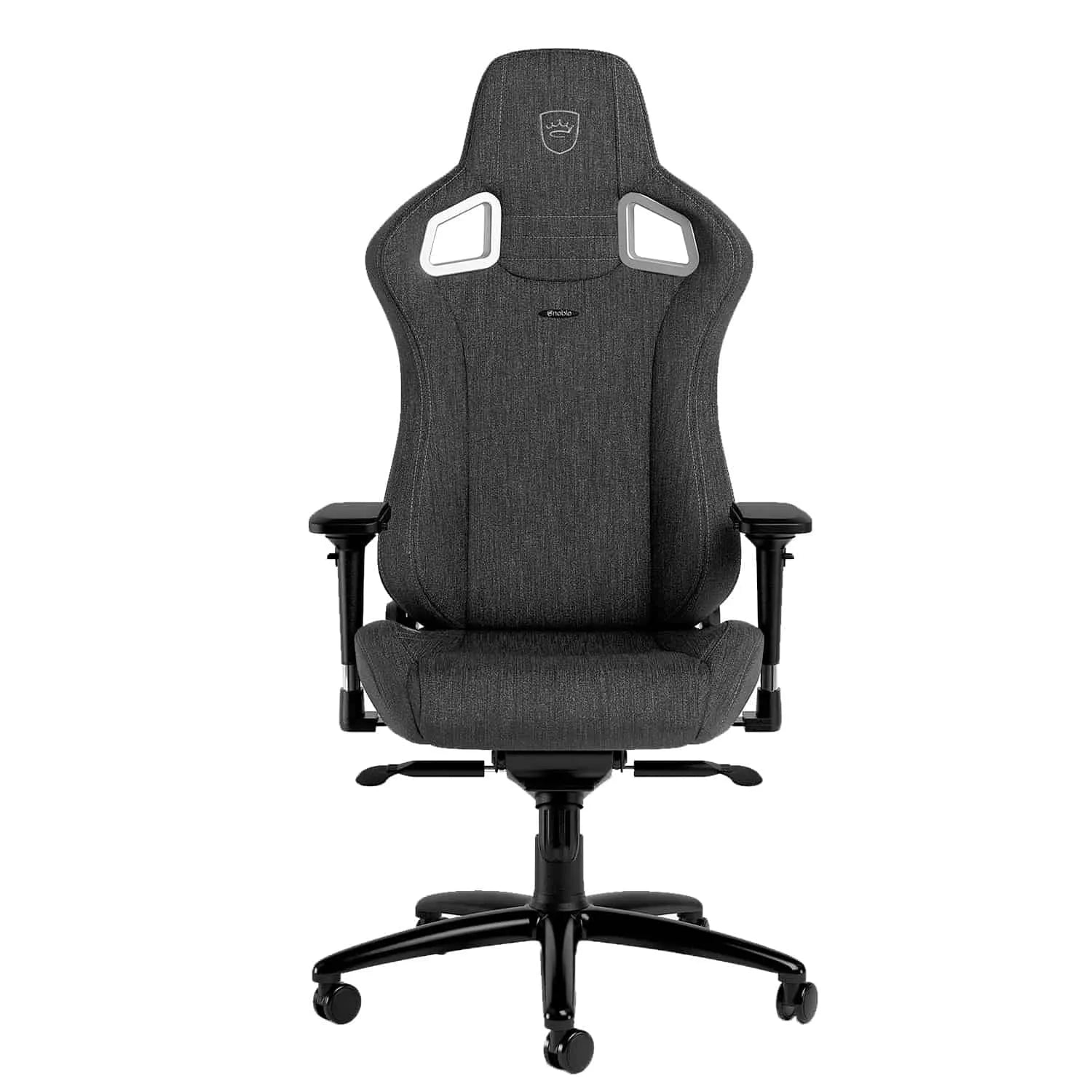 Noblechairs EPIC TX