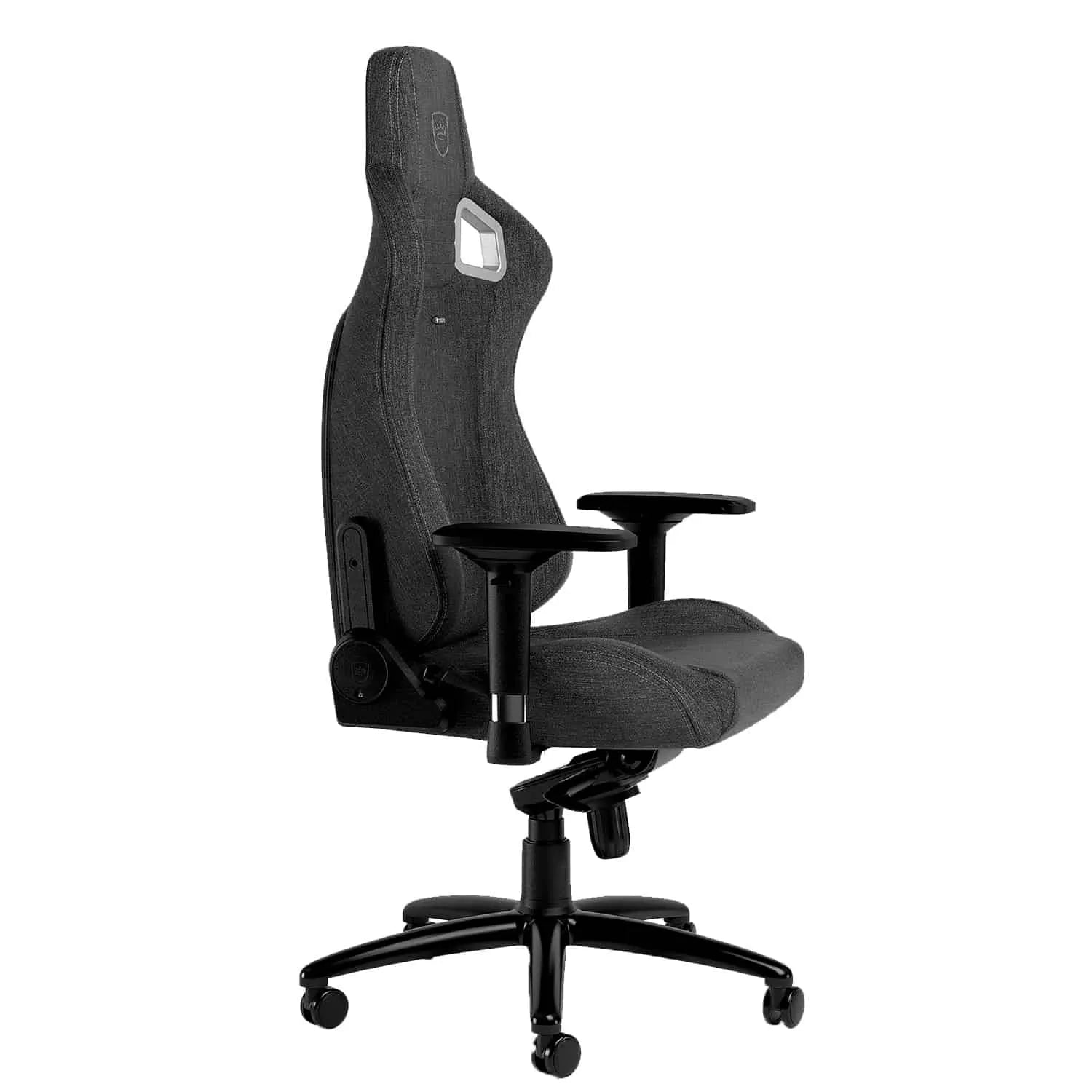 Noblechairs EPIC TX