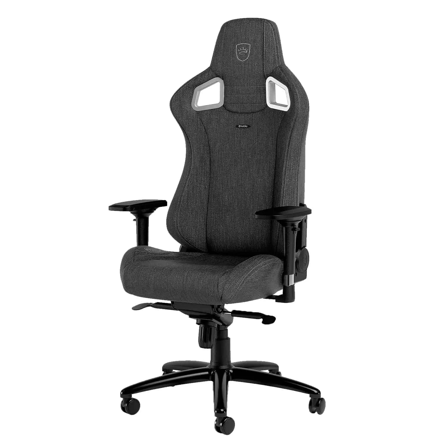 Noblechairs EPIC TX