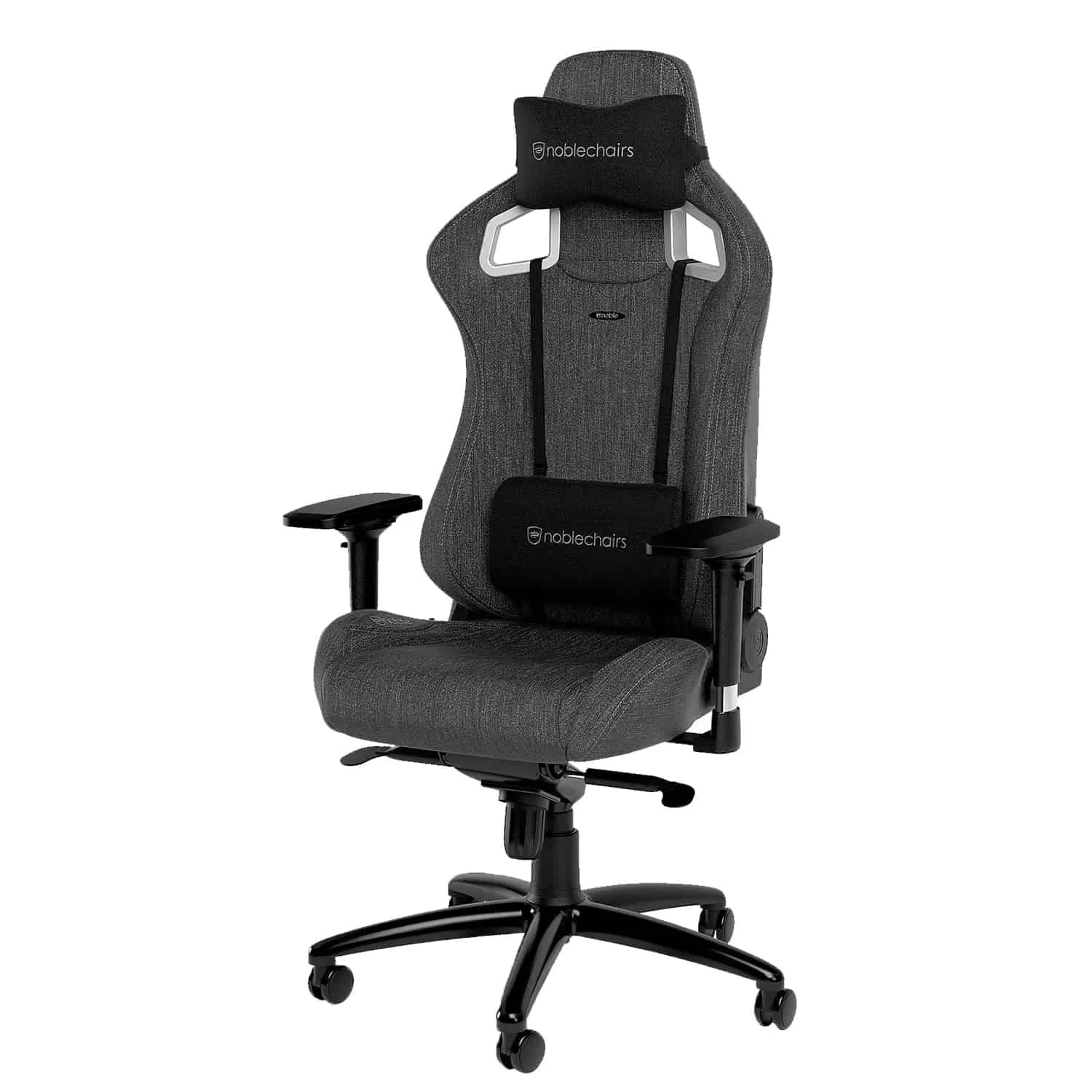 Noblechairs EPIC TX