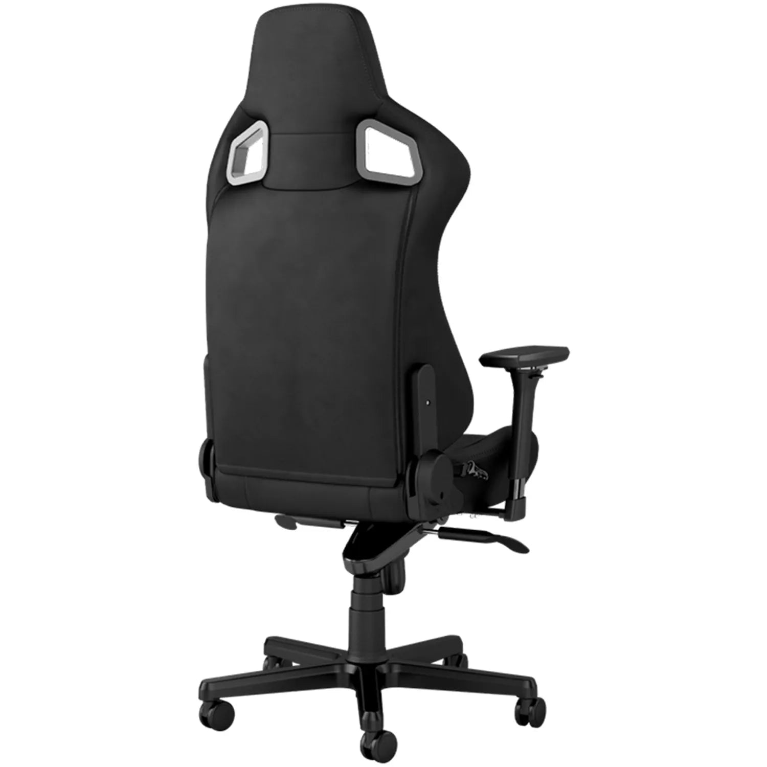 Noblechairs EPIC Black Edition