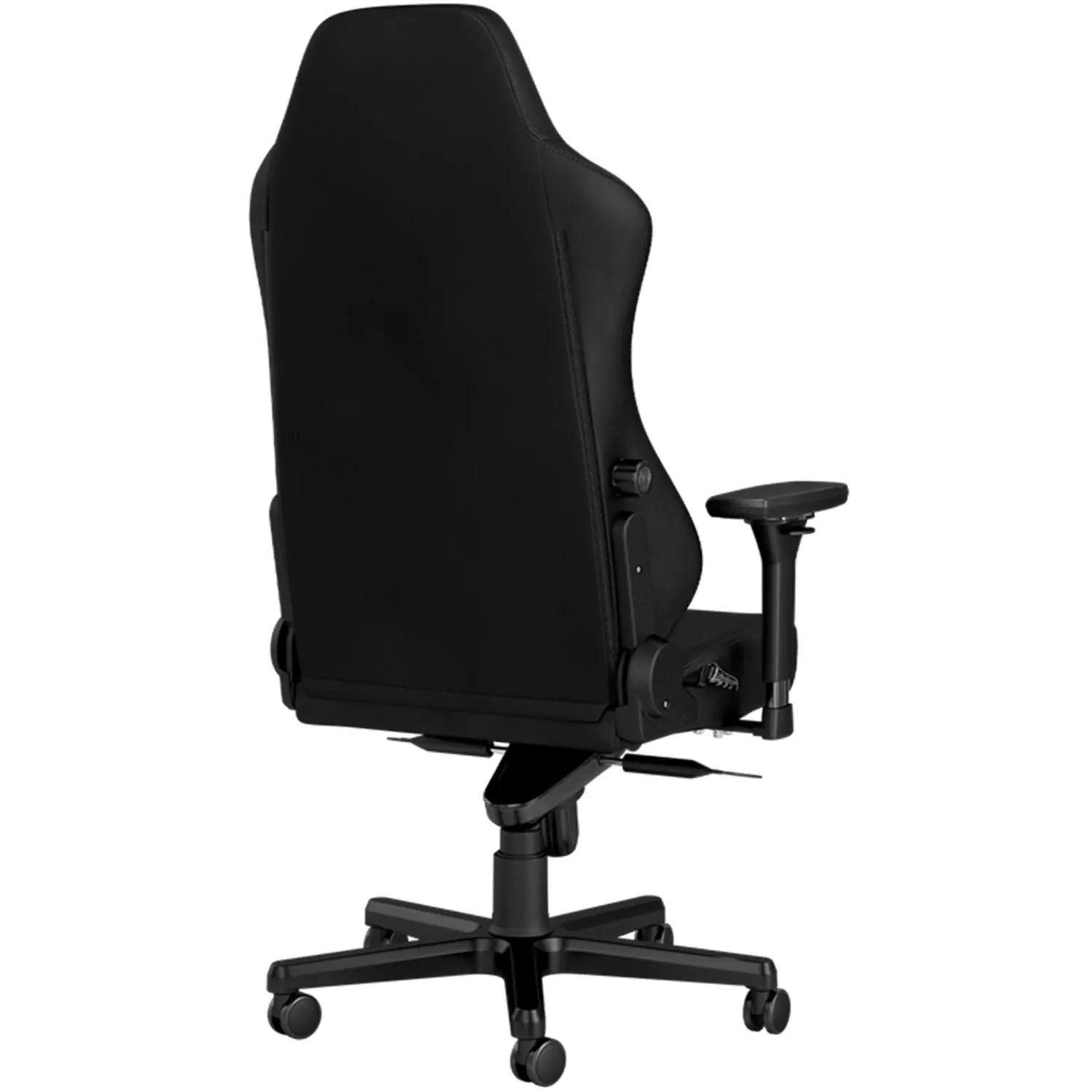 Noblechairs HERO Black Edition