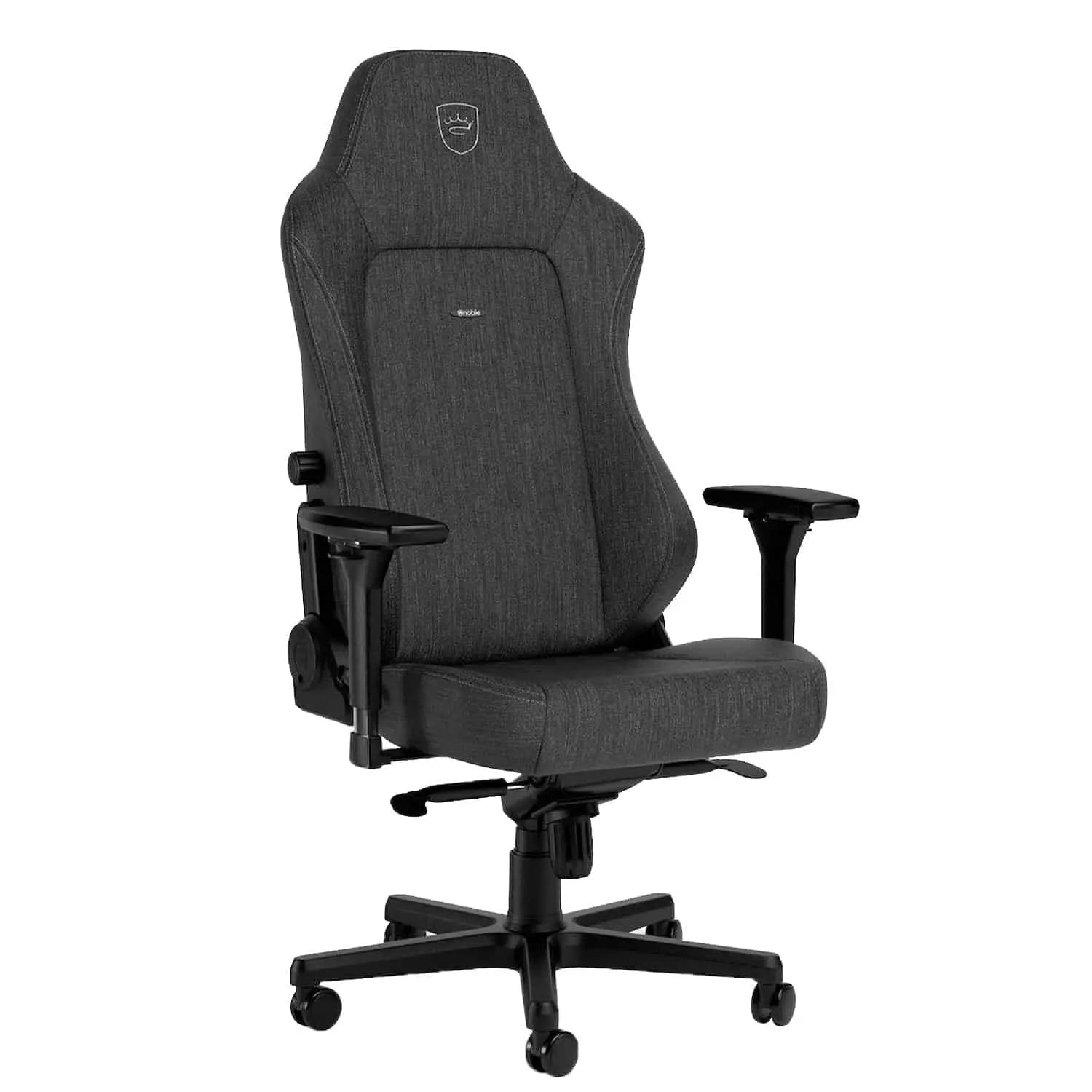 Noblechairs HERO TX