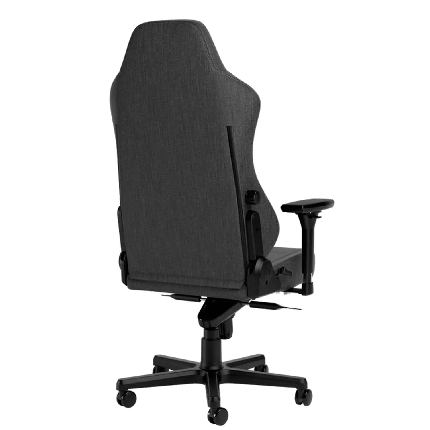 Noblechairs HERO TX