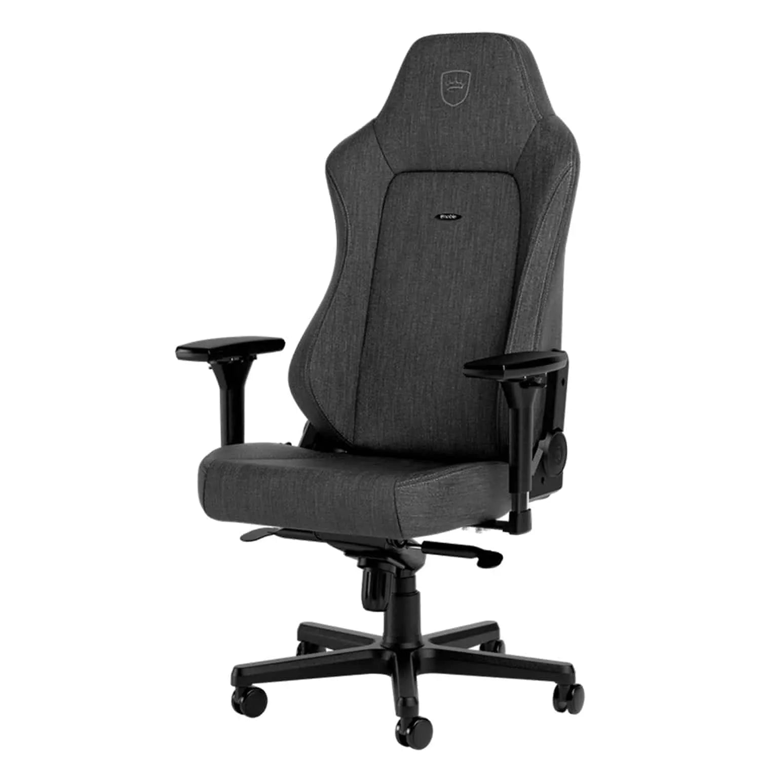 Noblechairs HERO TX